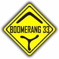 Boomerang-33