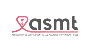 asmt-logo-original-avec-fond-removebg-preview