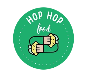 hophopfood