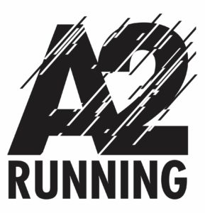 A2 Running-min