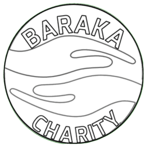 Baraka charity-min