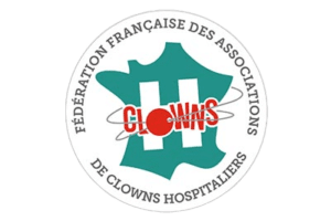 FF des clowns hospitaliers-min