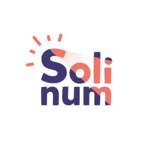 Solinum-min