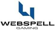 Webspell Gaming-min