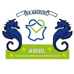 association AMML-min