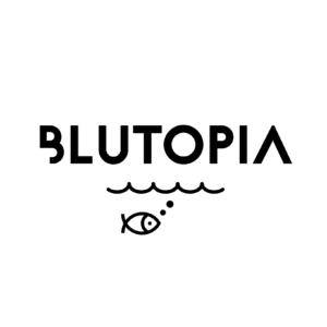 blutopia-min