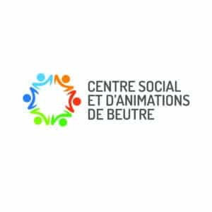 centre social et d'animation de Beutre-min