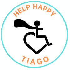 help happy Tiago-min