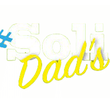 soli dad's-min